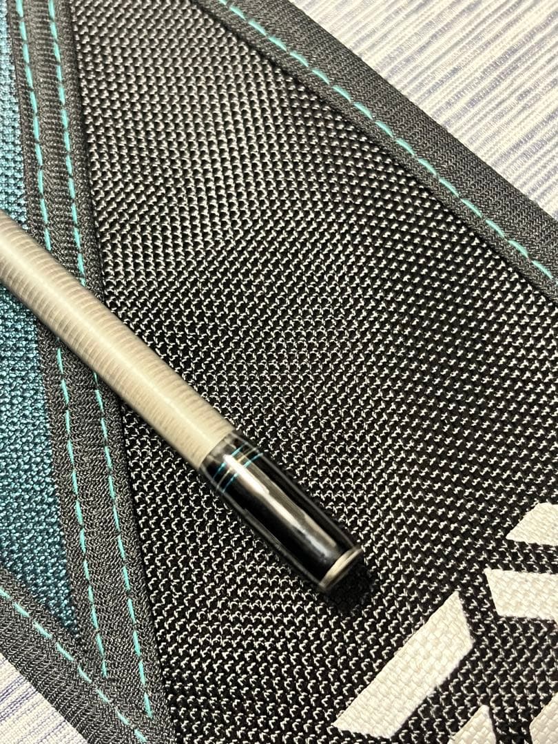 ダイワ　エメラルダスAIR８６ＭＬ・Ｋ　投げ売り☆早い者勝ち☆綺麗☆処分品