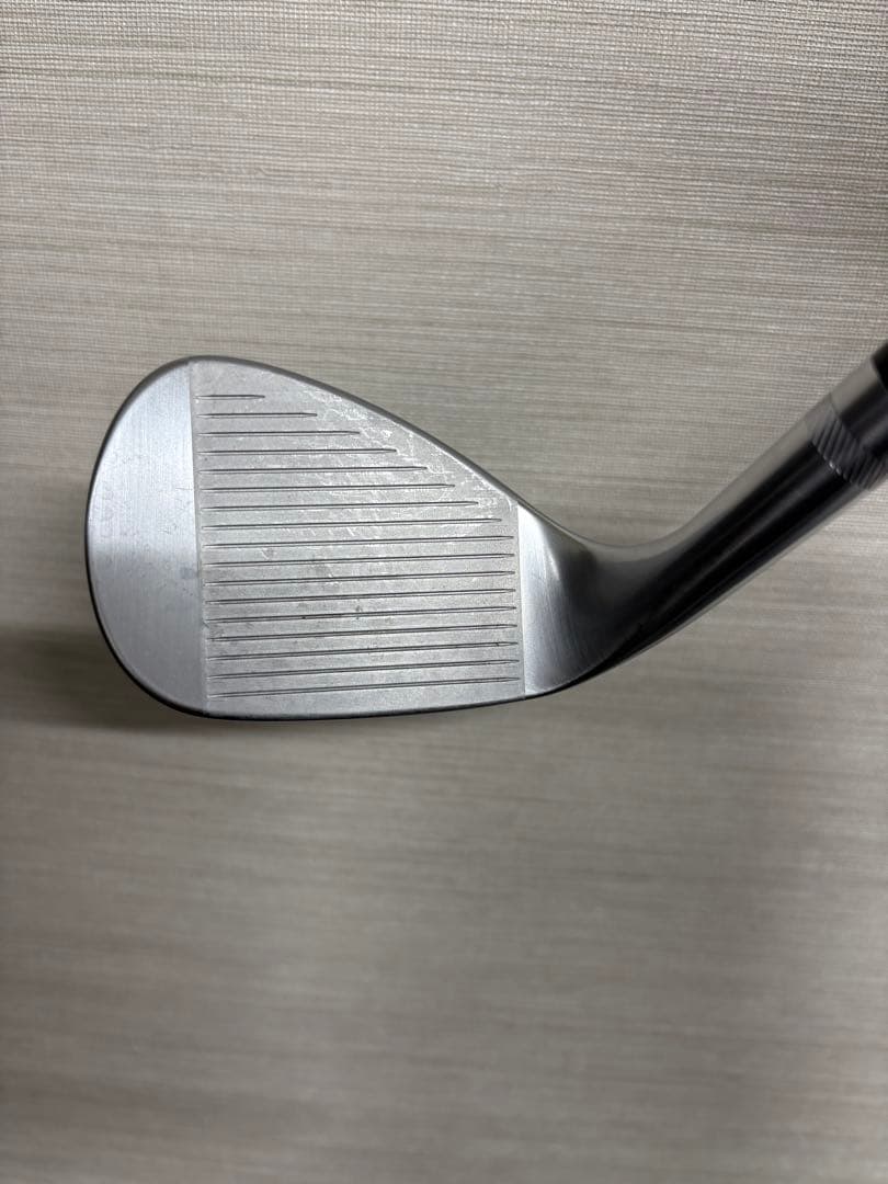 Vokey Design SM10 ウェッジ 58.54.50 3本セット