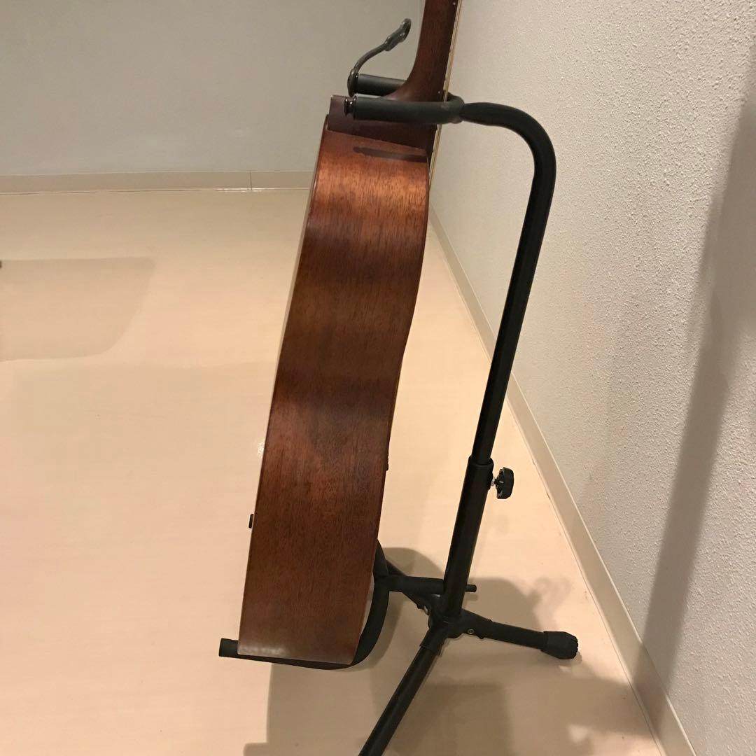 激安！！　Martin 00-15M