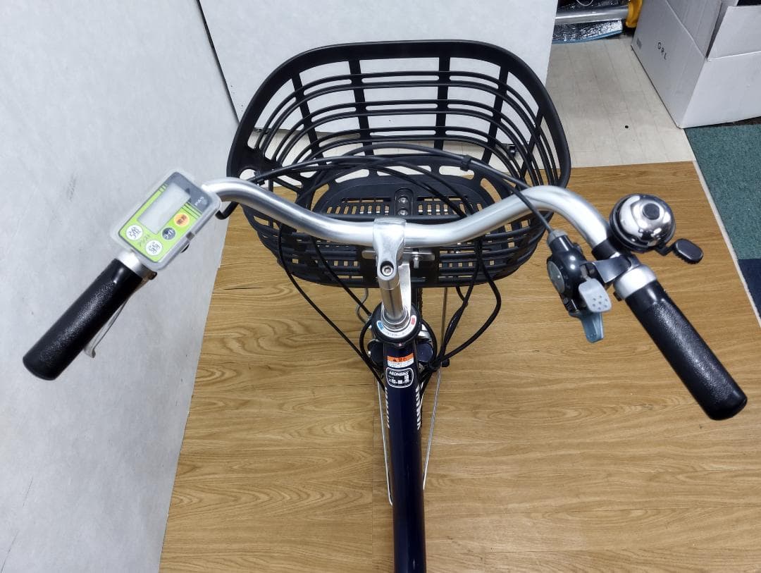 K♢946 TM1980　直接引き取り