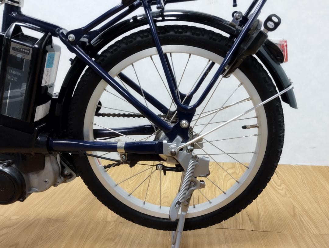 K♢946 TM1980　直接引き取り