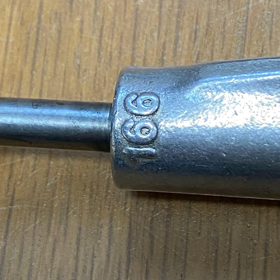 Independent Stage4 166 インディペンデント　ステージ4