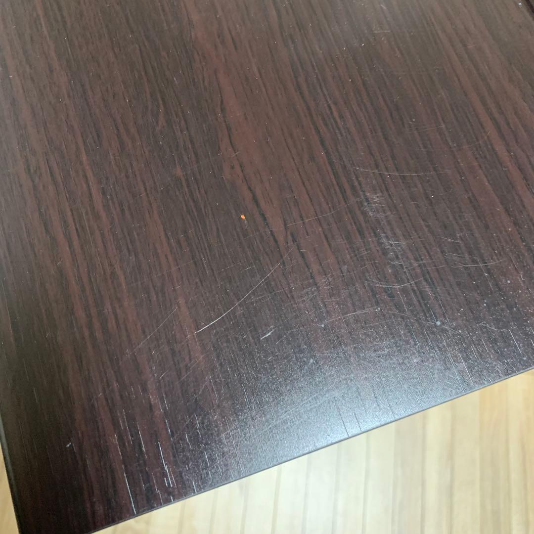 YAMAHA YDP-165R 2022年製 福岡市より手渡し対応のみ