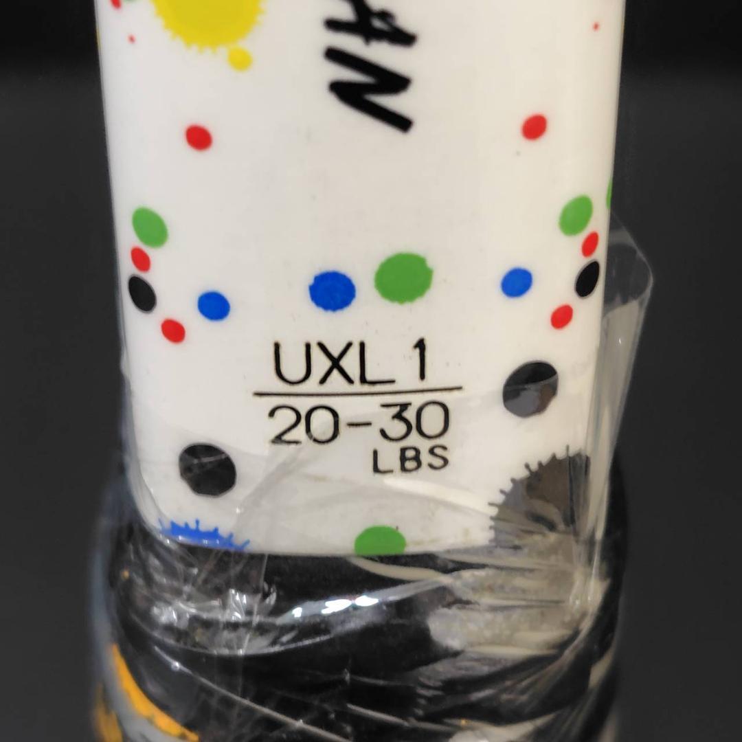 YONEX GEOBREAK 70V STEER 軟式テニスラケット MH143