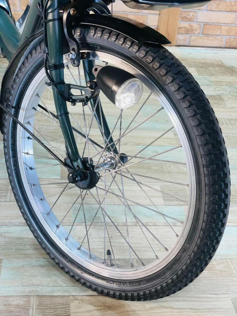 大容量 超破格 2018 パナソニック 子供乗せ電動アシスト自転車 ZH1864