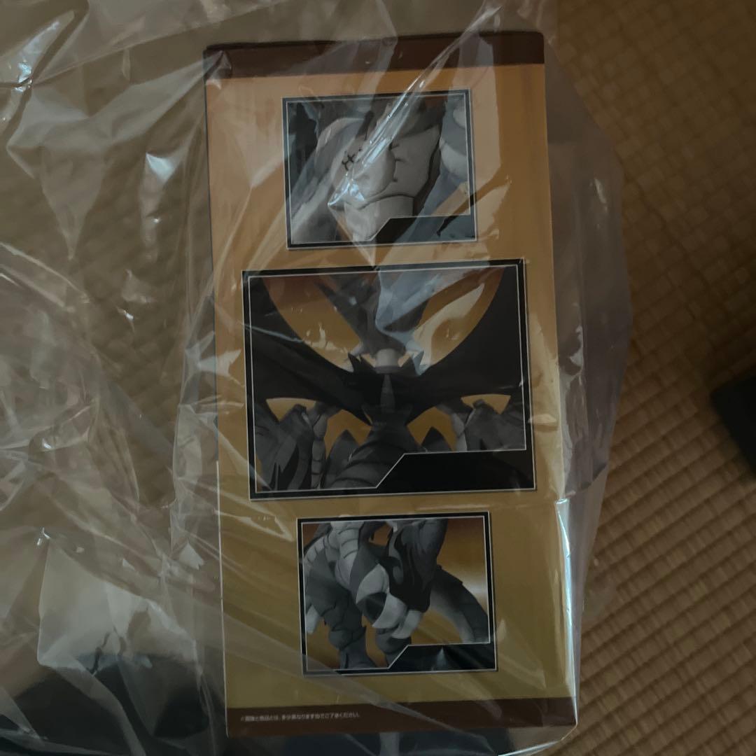 一番くじ ネコムートフィギュア A賞