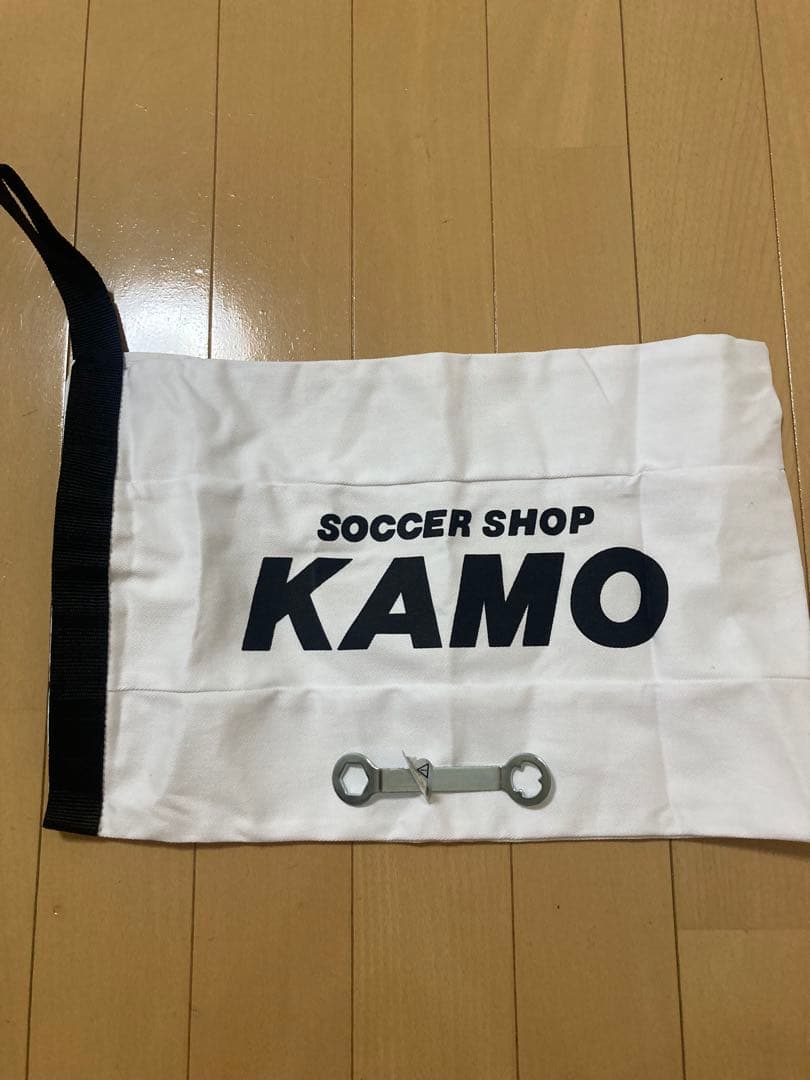 Nike Phantom サッカーシューズ 28㎝