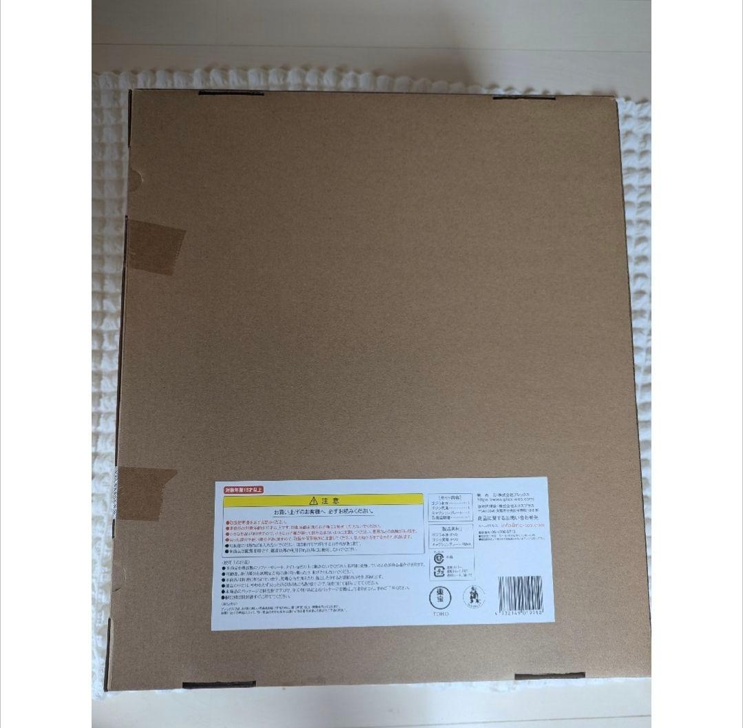 値下げ！【酒井ゆうじ】ゴジラ 2000 ミレニアムひな形レプリカ ソフビ版