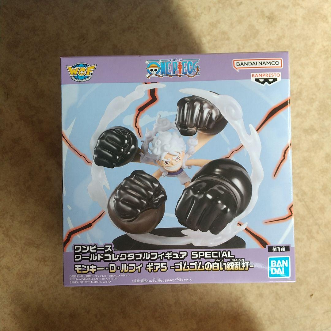 ナルト ワンピース HUNTER×HUNTER 僕のヒーローアカデミアフィギュア