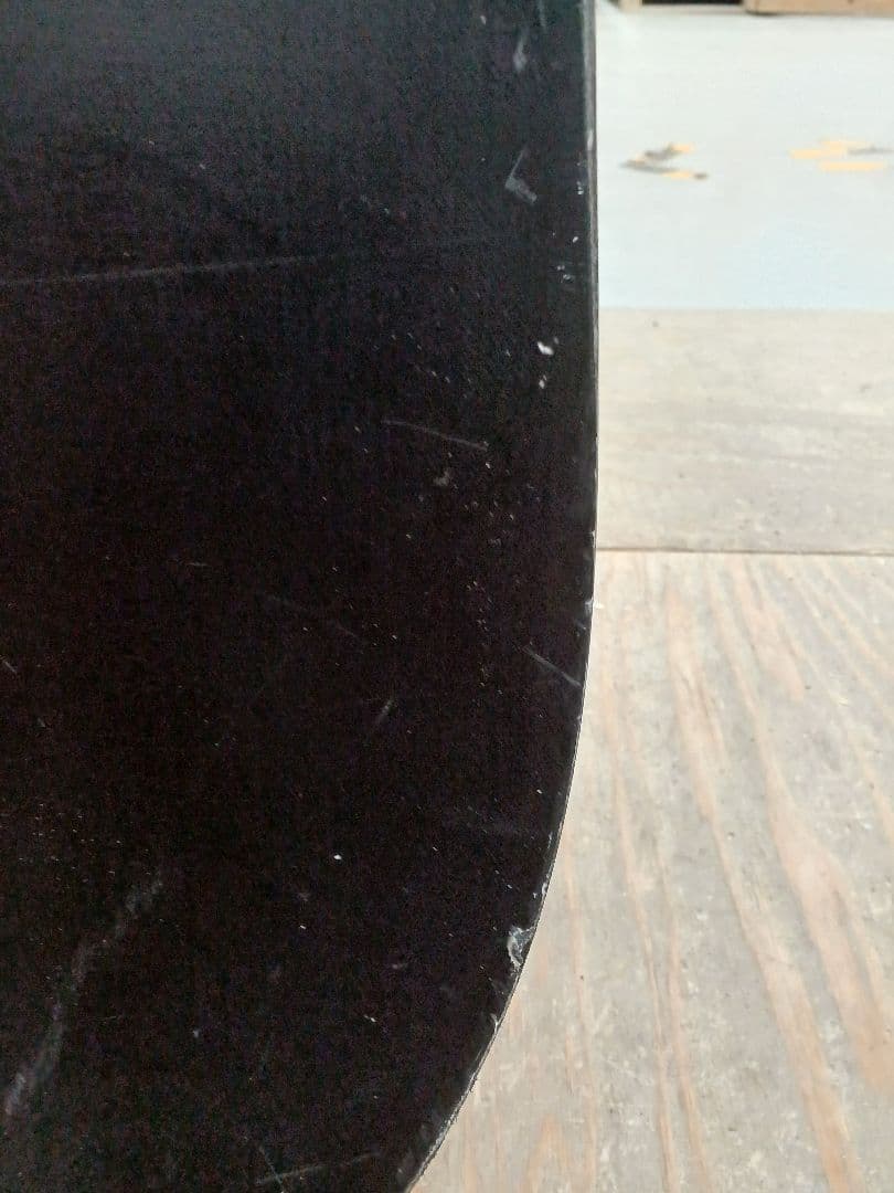 Jones ウルトラマウンテンツイン 154cm