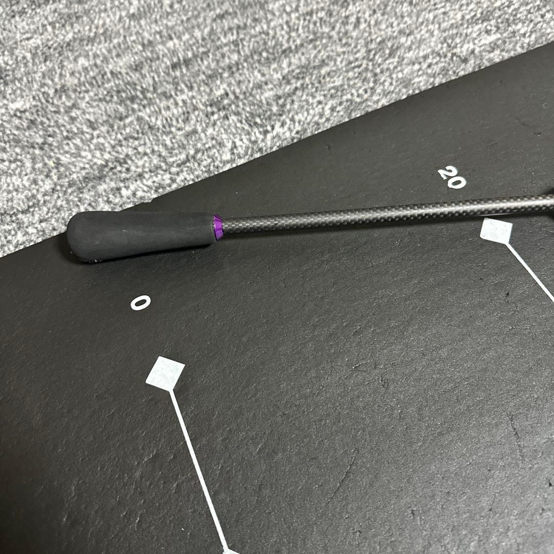 オフショア　船用　 鱒レンジャーSP50