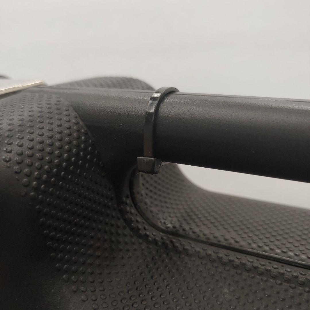 9416 CYCLISTS 自転車 工具セット シマノ対応 26点 CT-K02