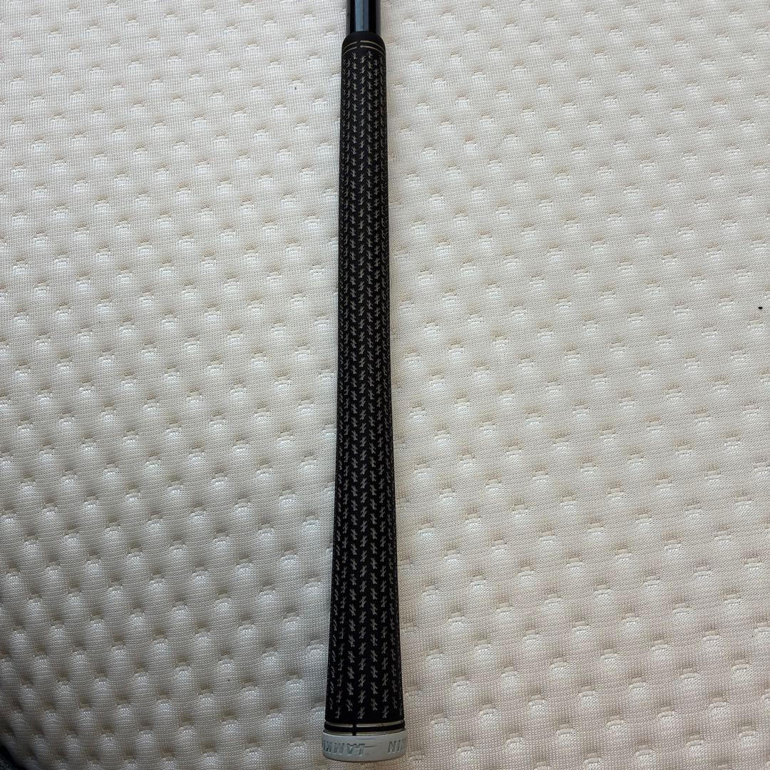 TaylorMade SIM2 MAX OS 5番アイアン FLEX R