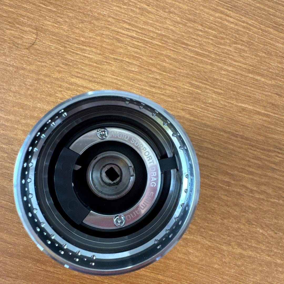 10STELLA 10000SS 夢屋SPOOL