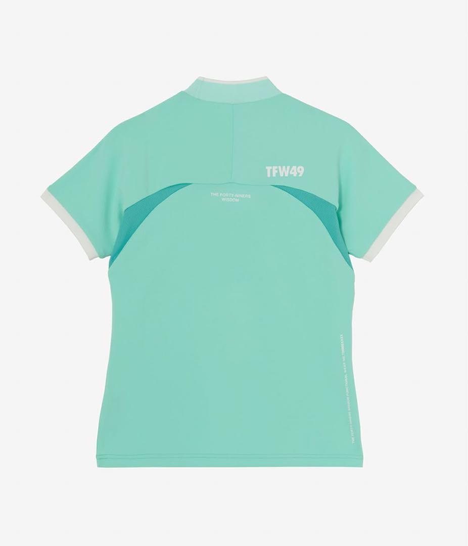 【完売品】TFW49 レディースウェア