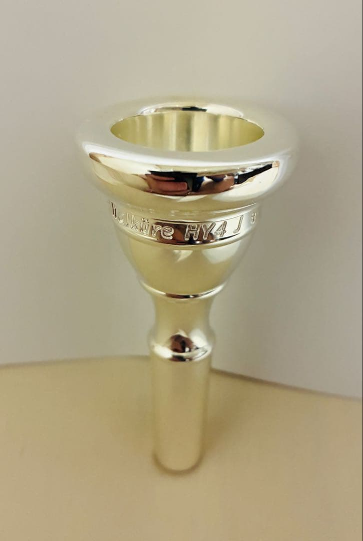 Willie's ワルキューレ HY4J3 (美品)