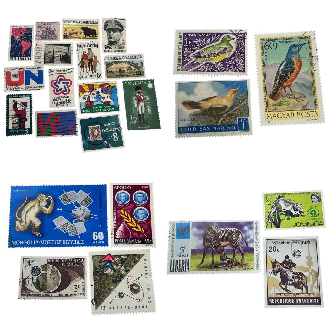 【まとめ】切手 外国切手 SARS 世界 記念切手 大東亜戦争割引国庫債券