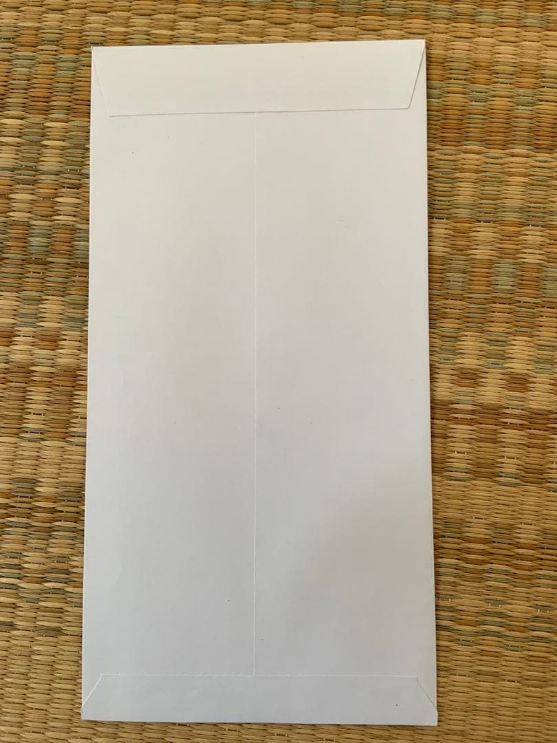 【抽選品】FW GUNDAM CONVERGE ホワイトベース劇場ポスターカラー