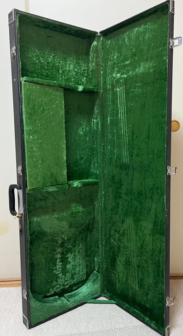 Aria Pro Ⅱ SB R-60