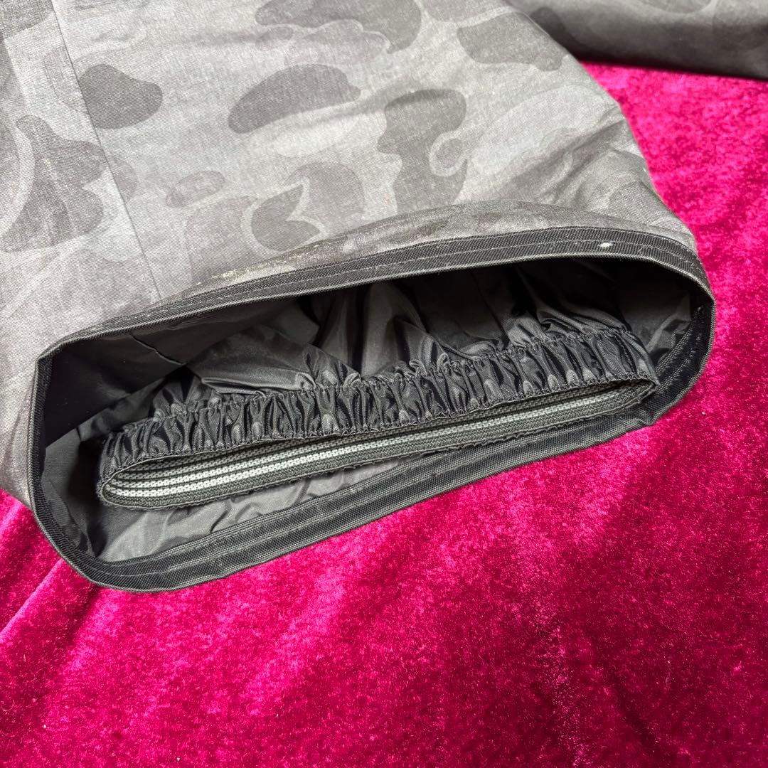 《men's ＸＬ》【新品】ザ ノースフェイス フリーダムビブパンツ