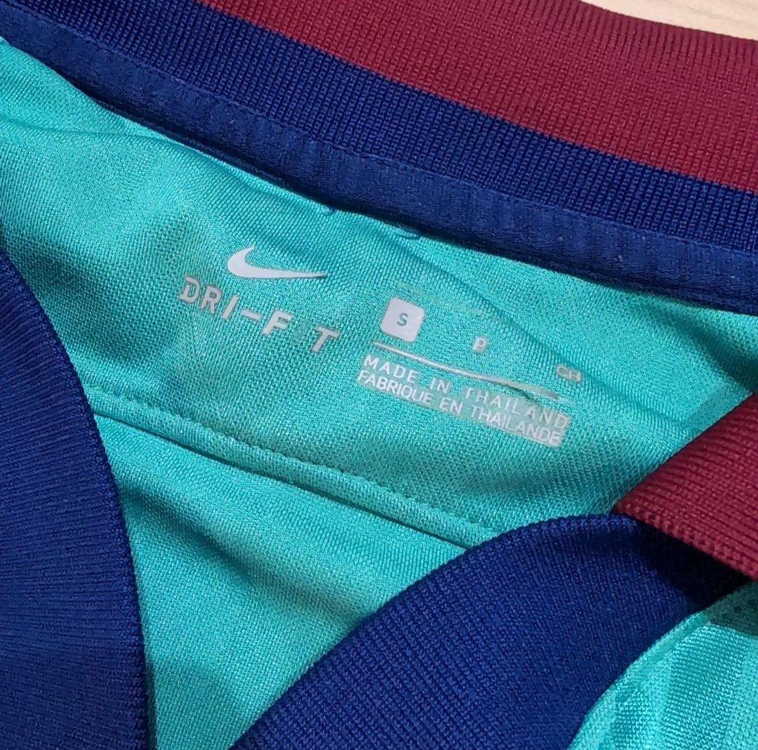 【入手困難‼️】FCバルセロナ メッシ Messi FC Barcelona