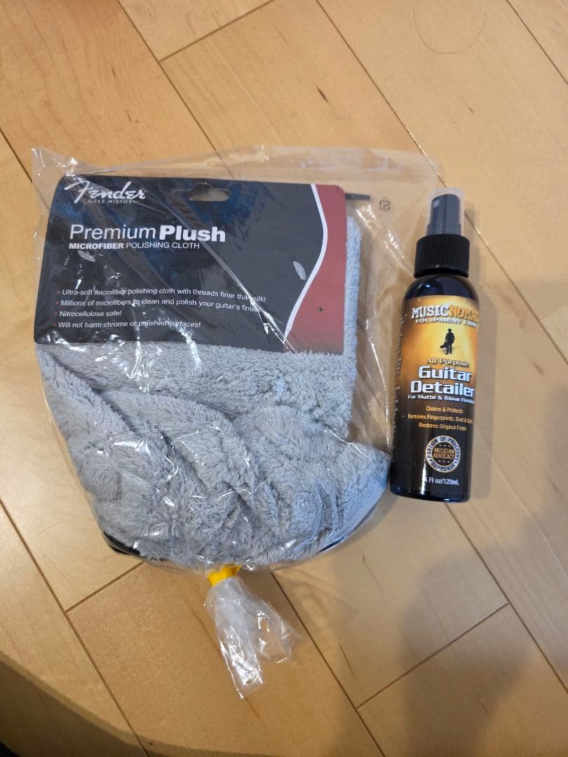 BACCHUS バッカス BSH-850/RSM S-MAB エレキギター