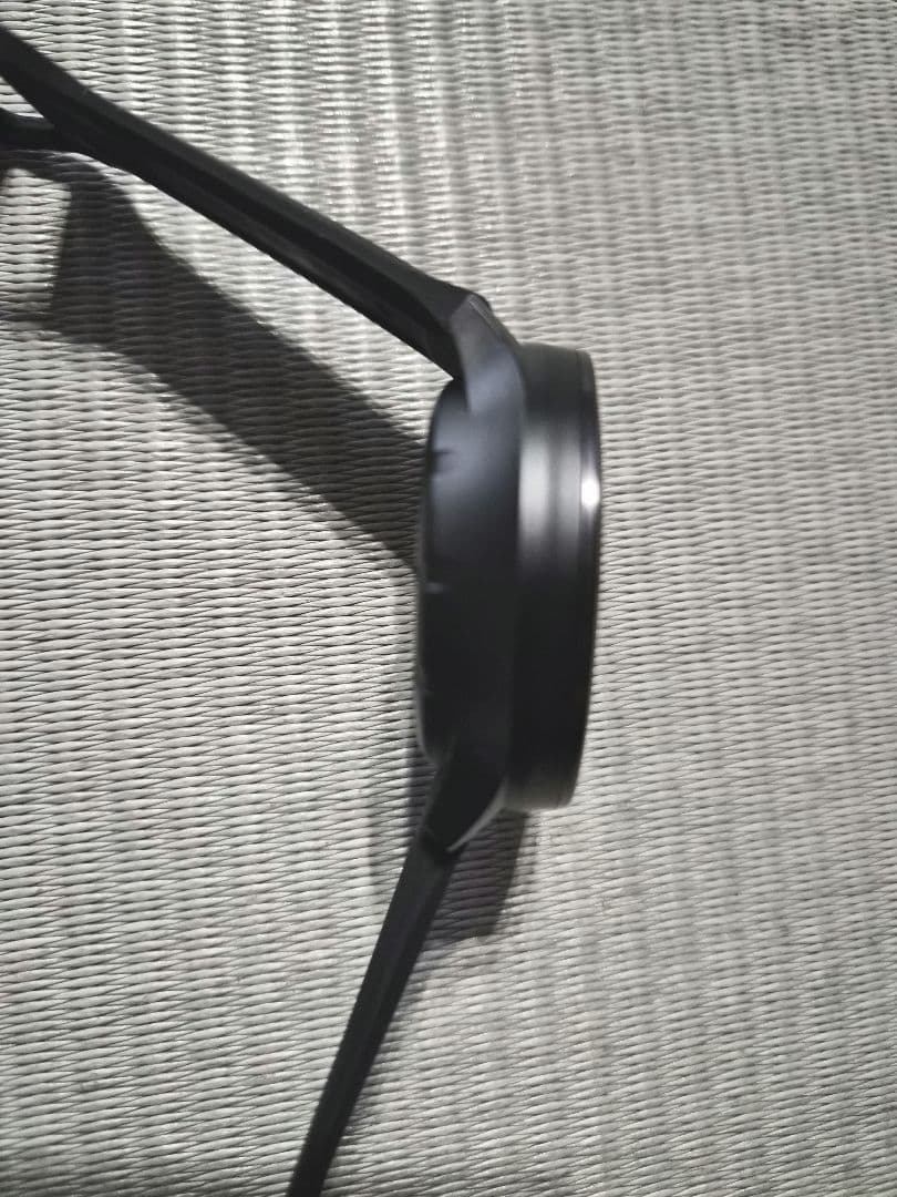 VOICE CADDIE ボイスキャディ T11PRO 腕時計型 GPSナビ