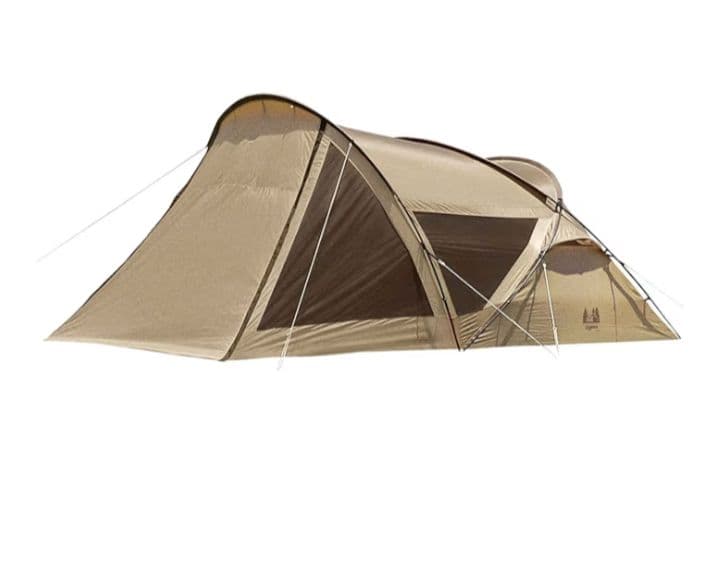 【新品未開封】ogawa(オガワ) シャンティR 2659