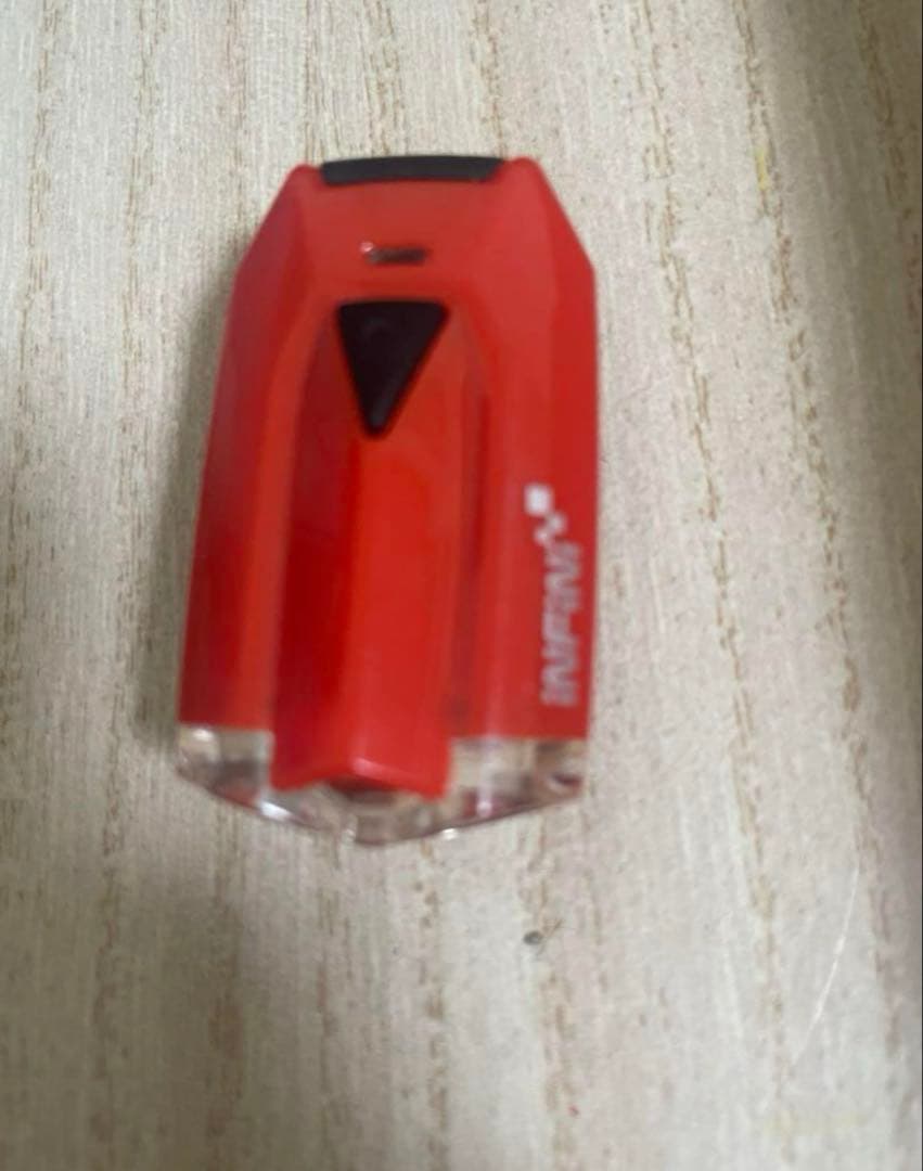 ジャイアント　ミニベロ　スポーツ自転車