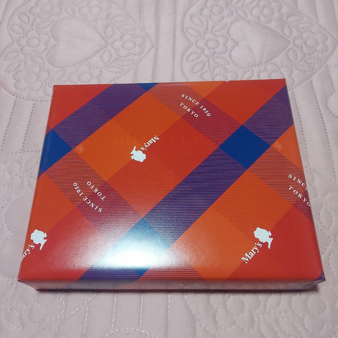 未開封焼菓子　ガトーフェスタ ハラダ　ヴィタメールユーハイム　シーキューブ計8箱