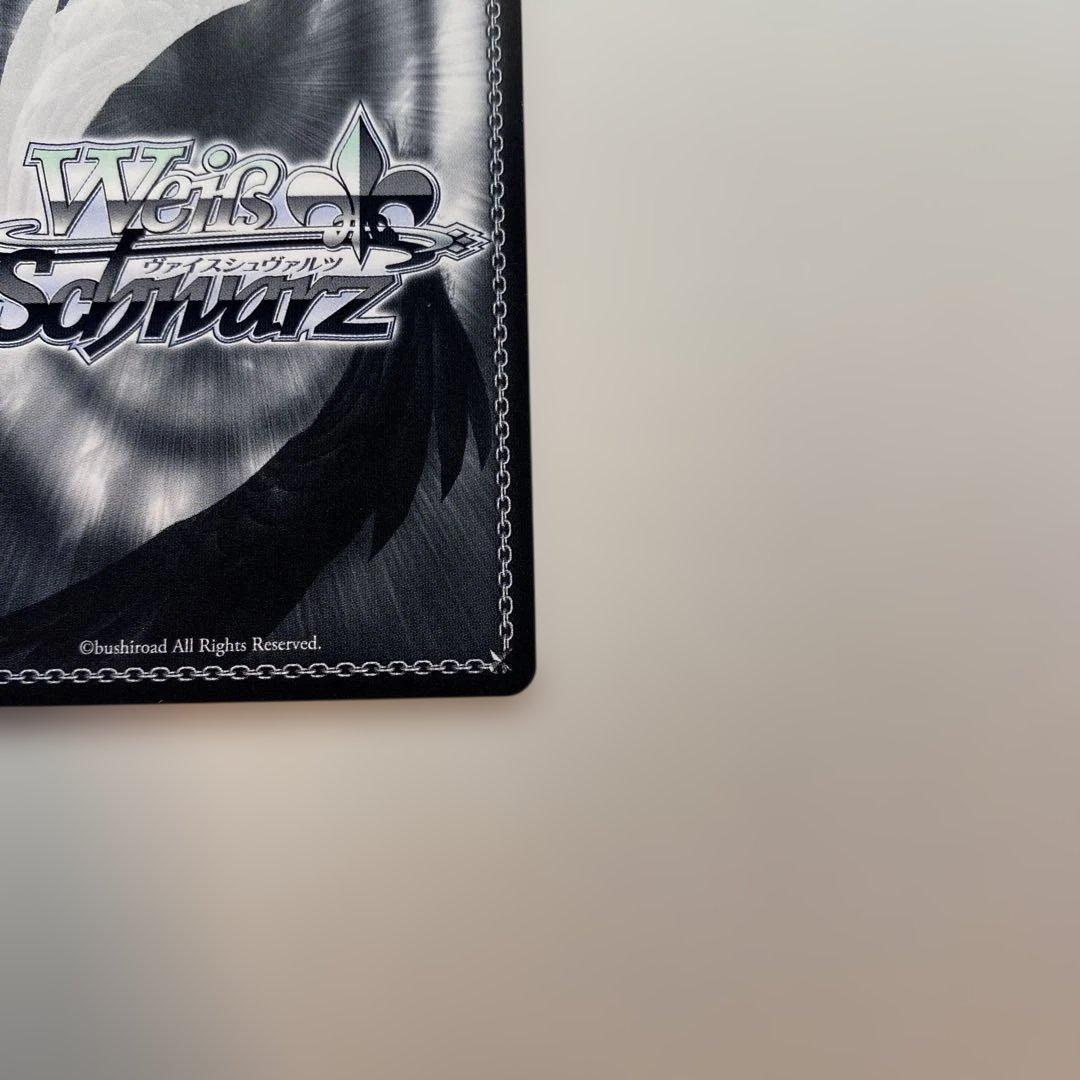 【極美品】 サマードレス 鴎 SP 新サイン 青