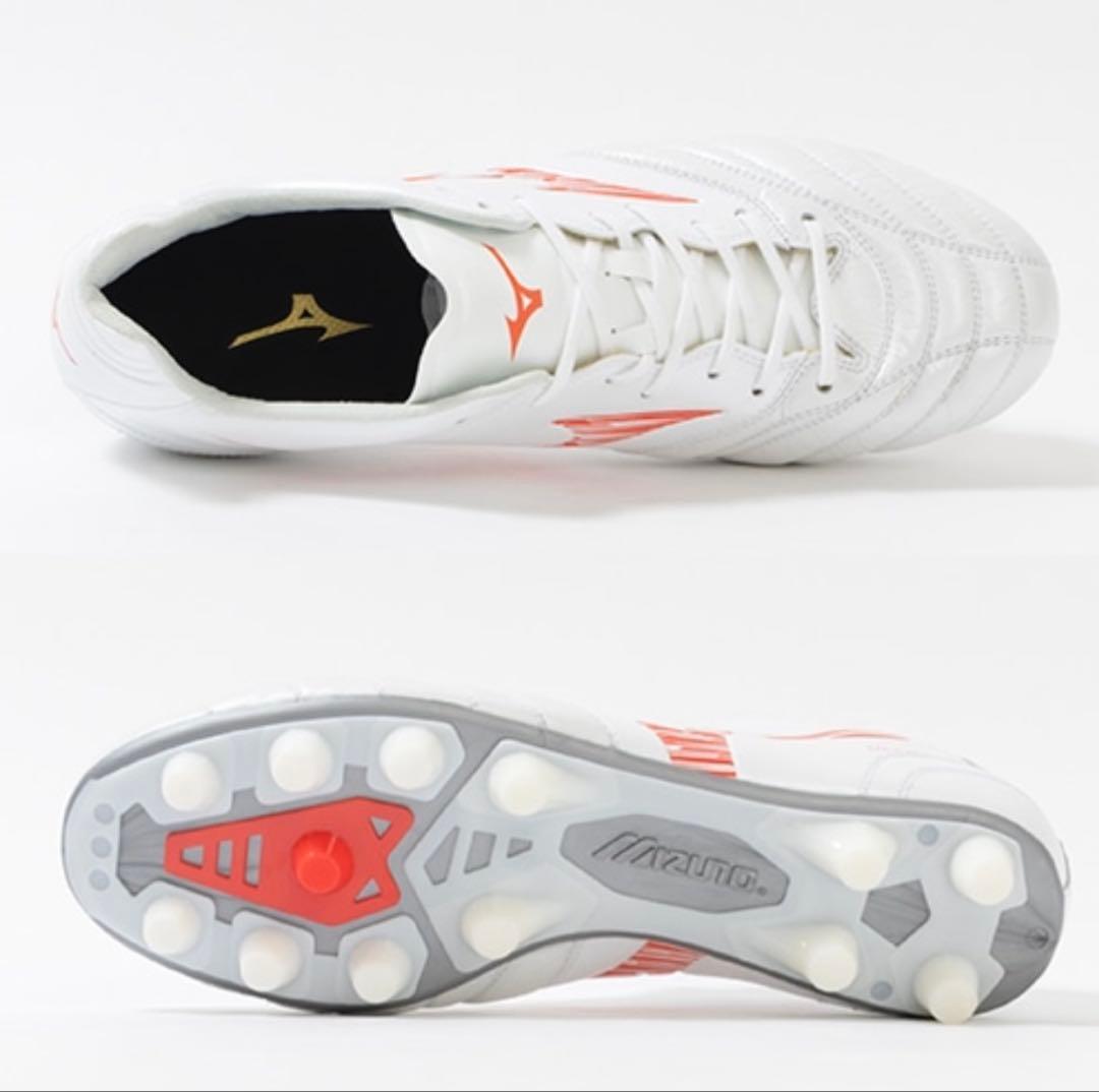 モナルシーダNEO3 WIDE ELITE