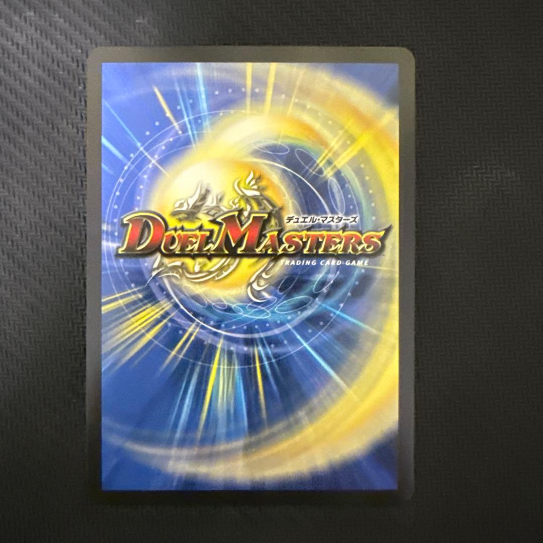 ピザスターのアンティハムト　金