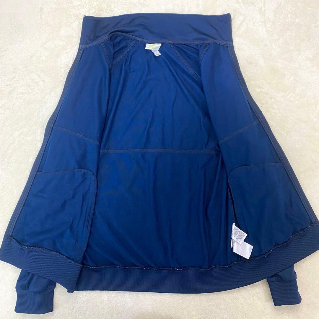 adidas NEO✨良品✨ ジャージ セットアップ ト上下 トラックジャケット