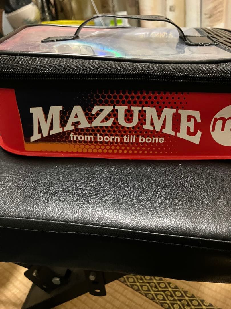 ‼️10月31日まで値下げ出品‼️青物用プラグ‼️まとめ売り