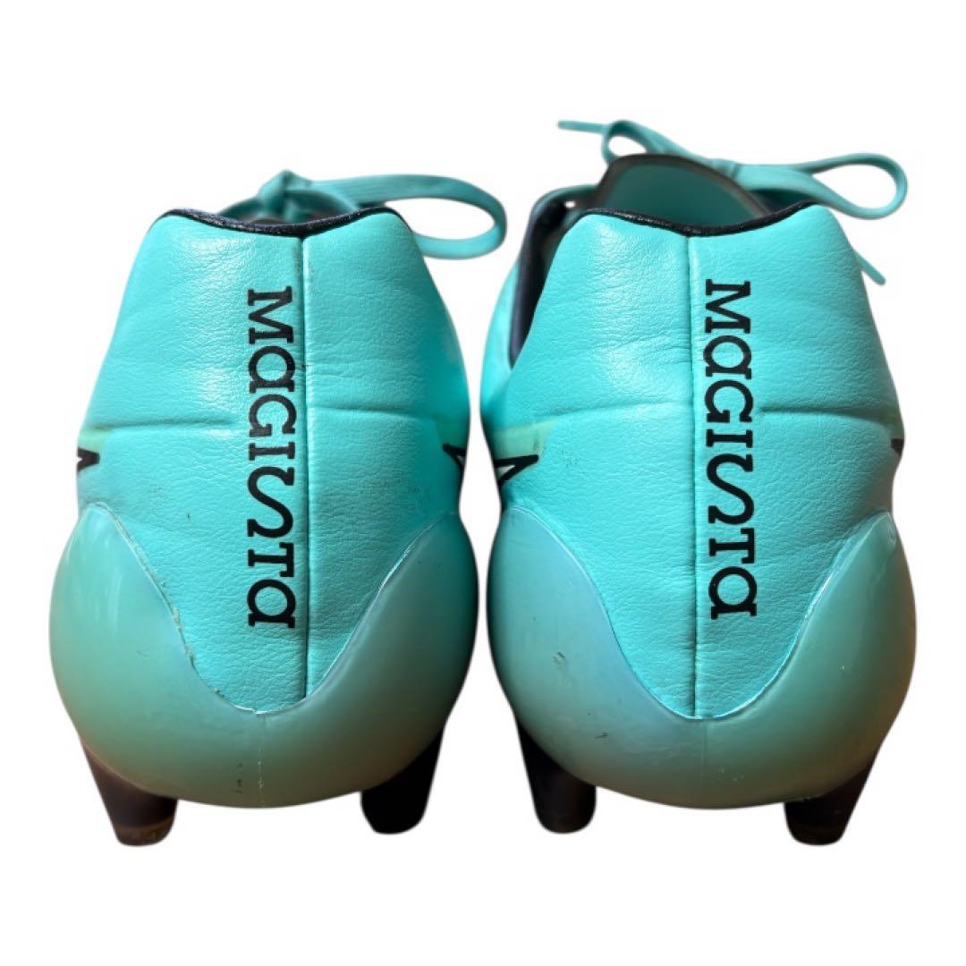 【希少/トップモデル】ナイキ マジスタ オーパス HG-E 30.0