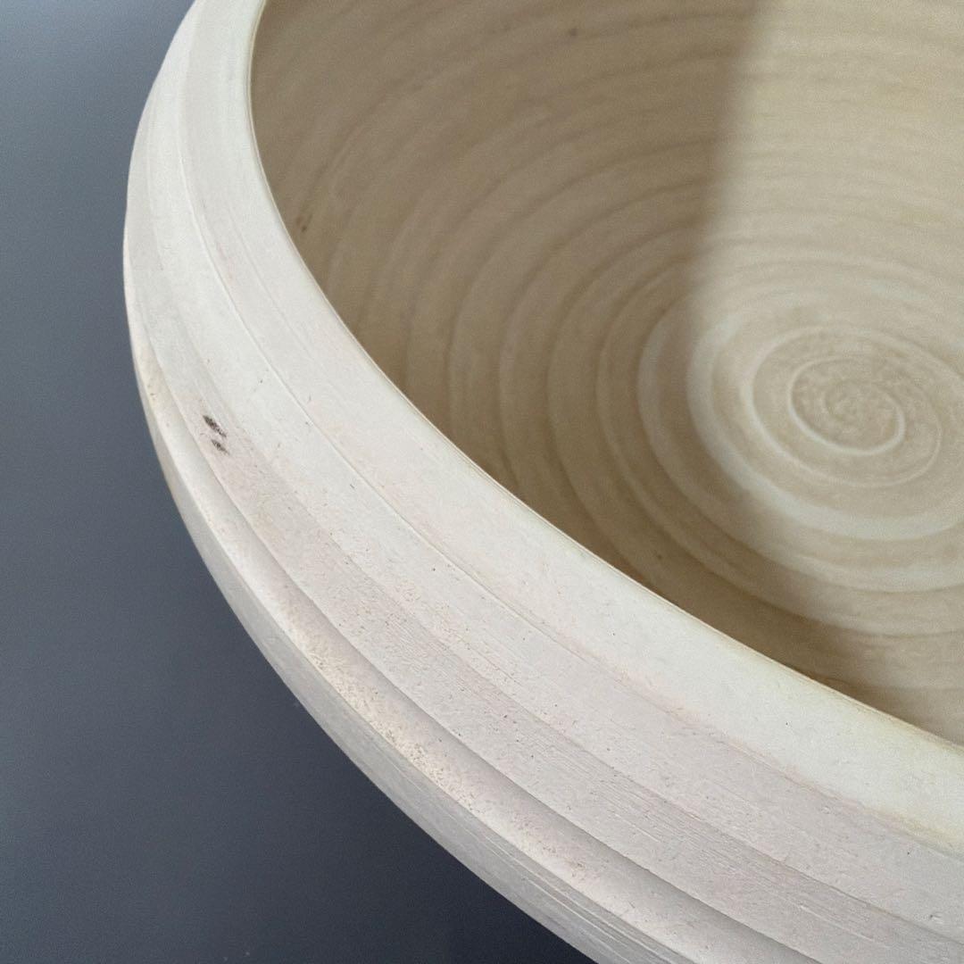 茶道具 筋半田 炮烙 セット