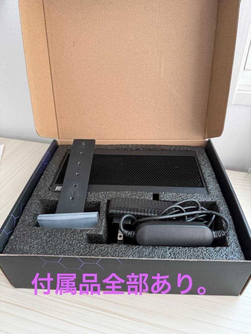 【値下げ】ガラス水槽 SET※ ゆとさん専用