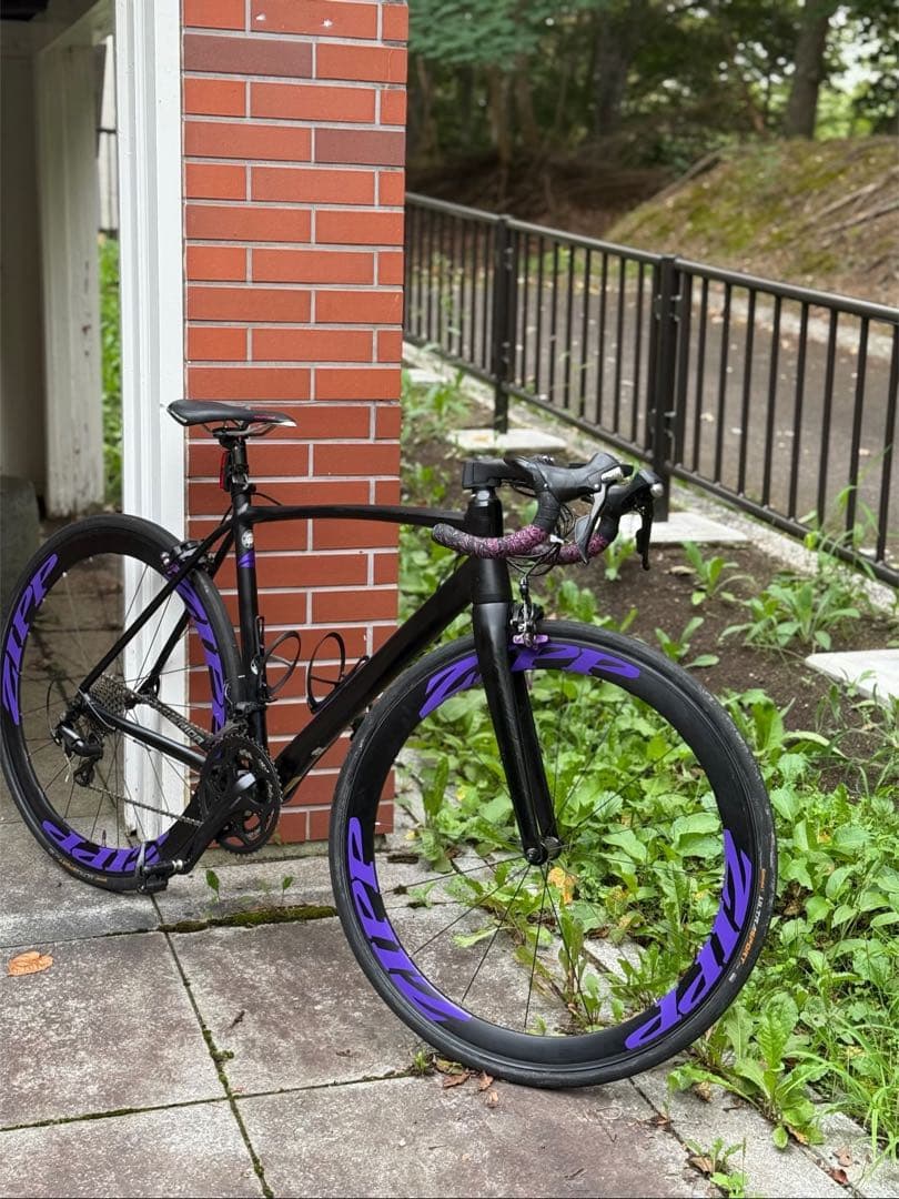 メリダ スクルトゥーラ