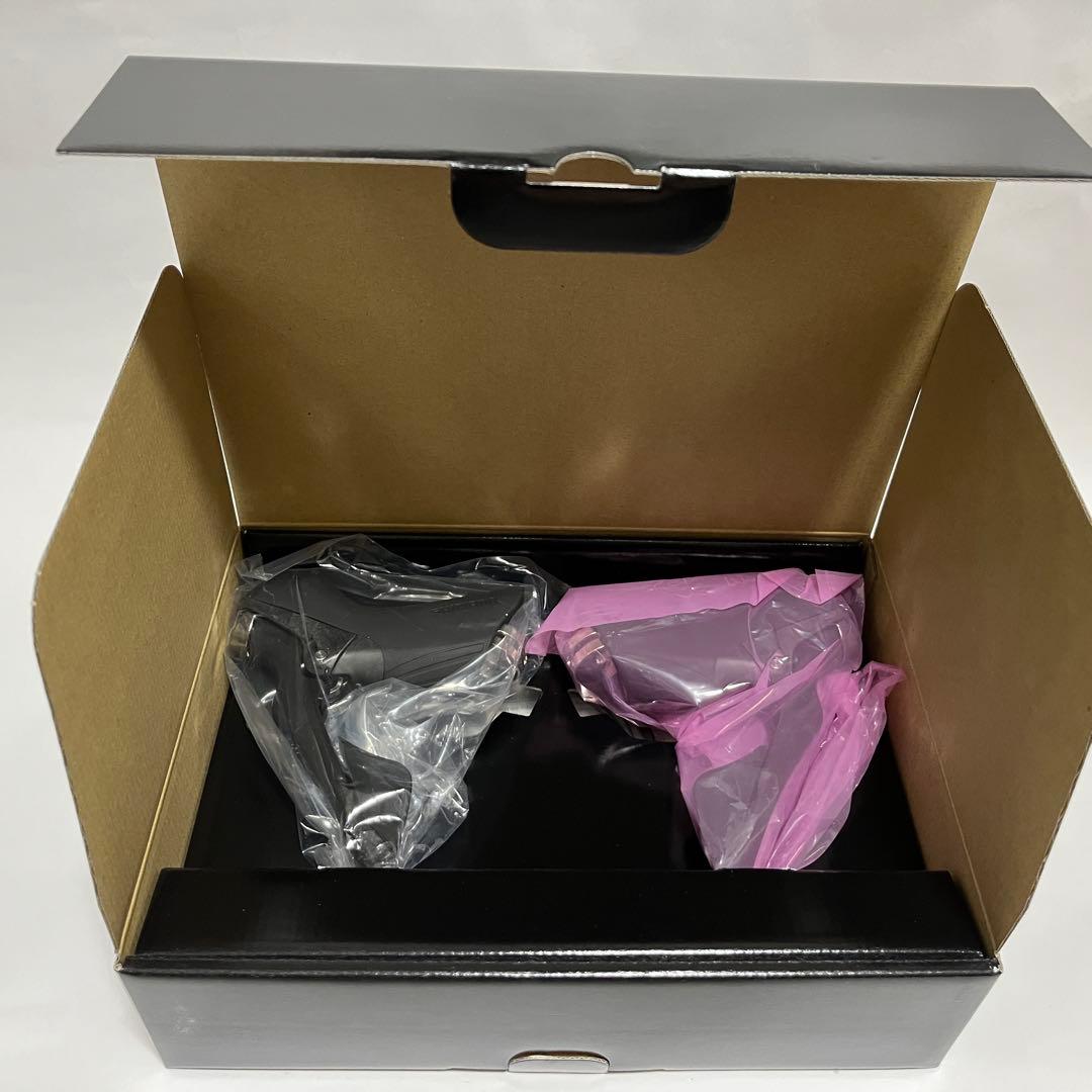 SHIMANO ULTEGRA ST-R8000 シフターセット