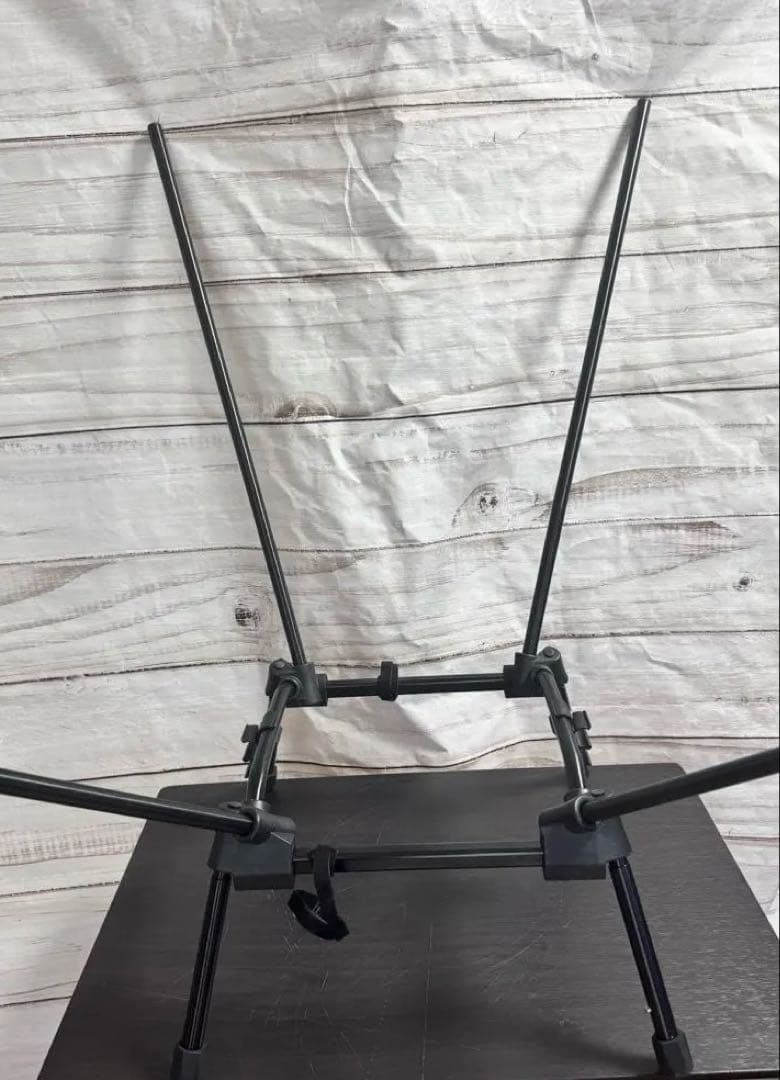 DOD スゴイッス ブラック 未使用