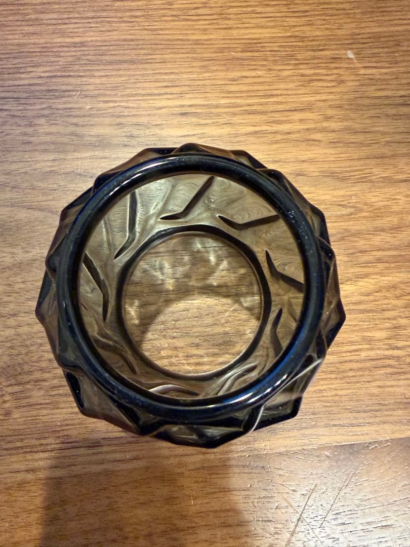 iwatadenki クラッシュアイス　グレー