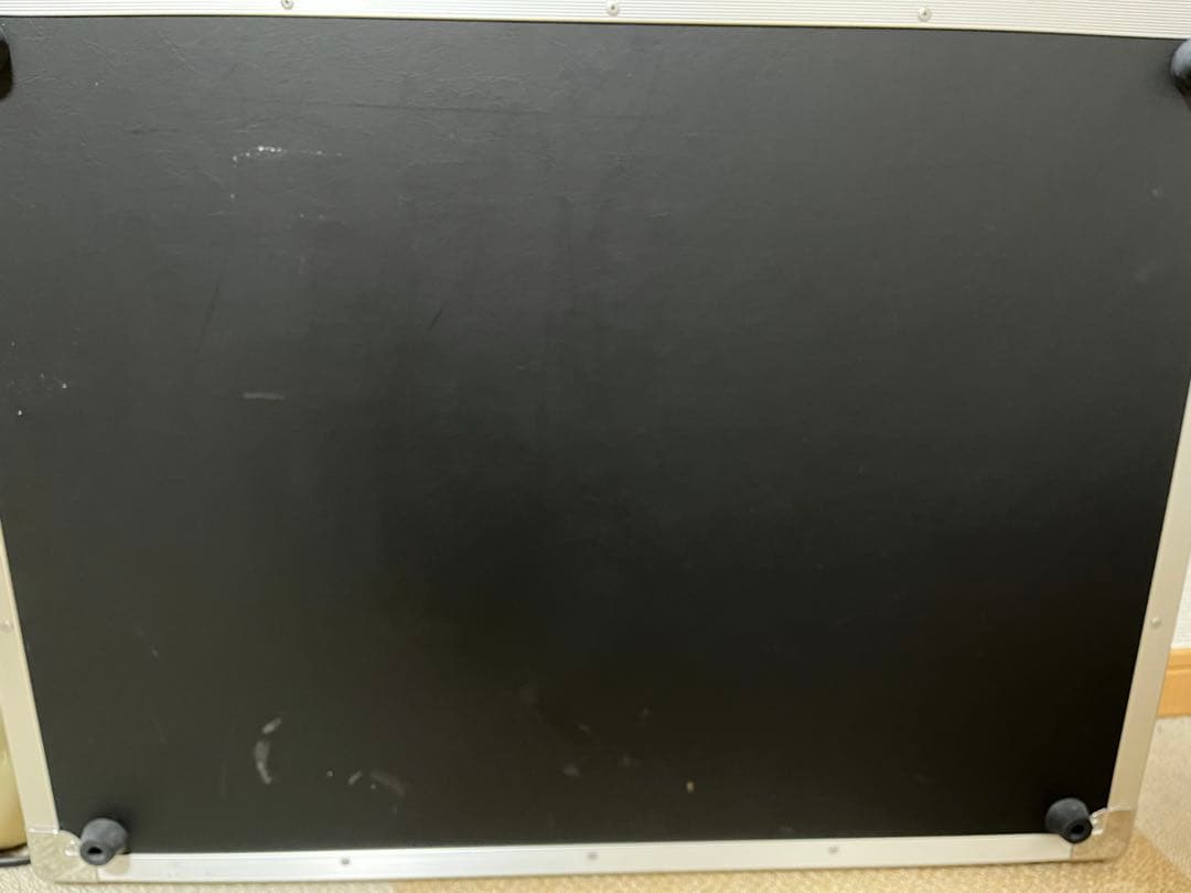 即購入OK Pioneer XDJ-RR