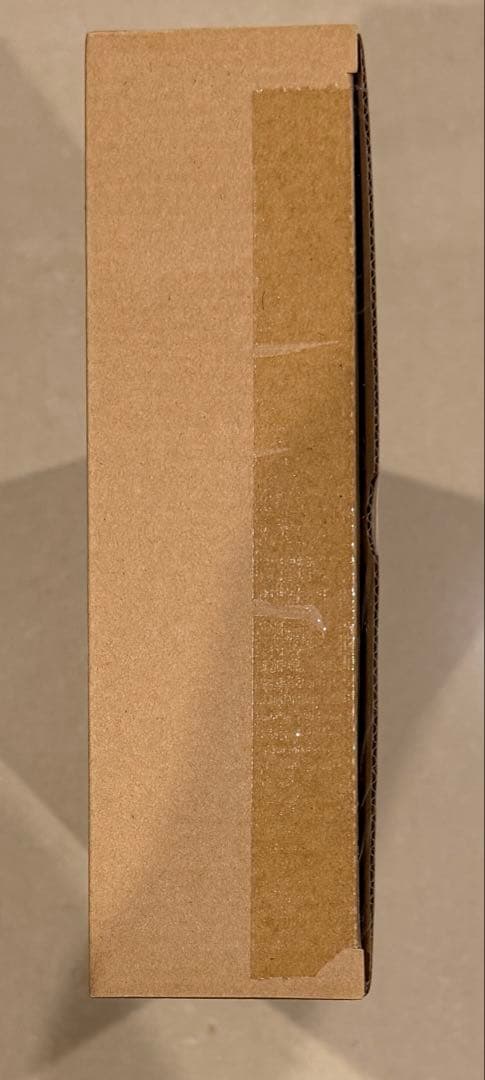 新品 ROBOT魂 FAZZ Ka.signature