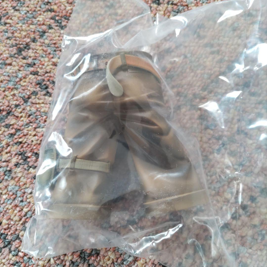 h*.様 ワンピースフィギュアとるナビ限定カラーエースセピアカラー当選品１００体