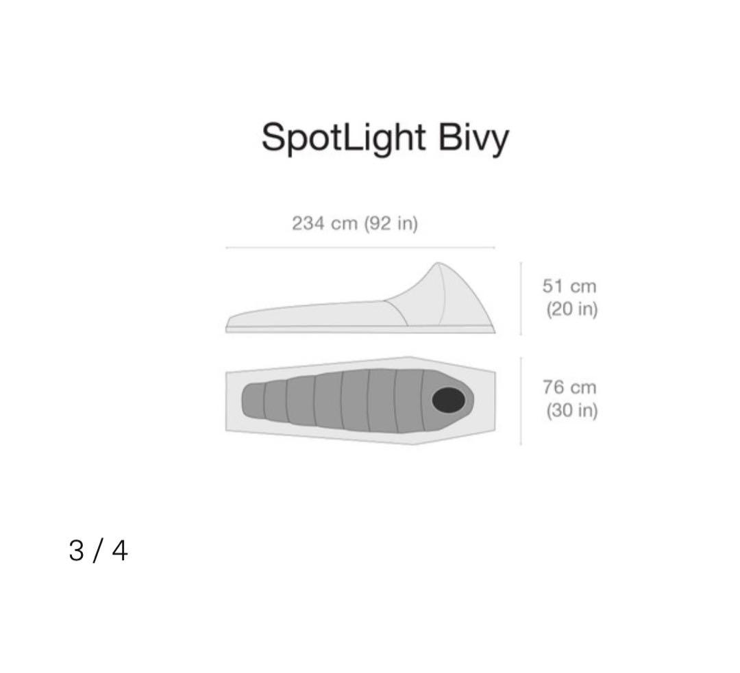  spotlight vivy ブラックダイヤモンド
