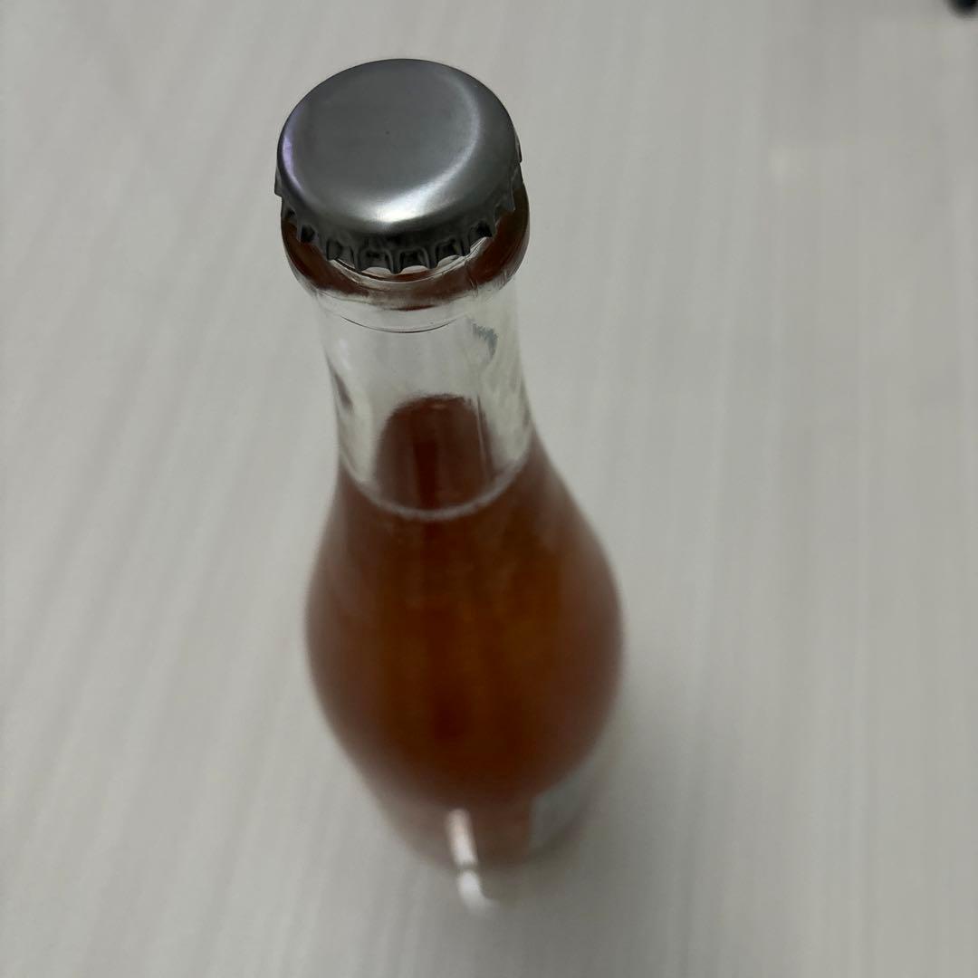 ドメーヌイチ ロゼ 2021