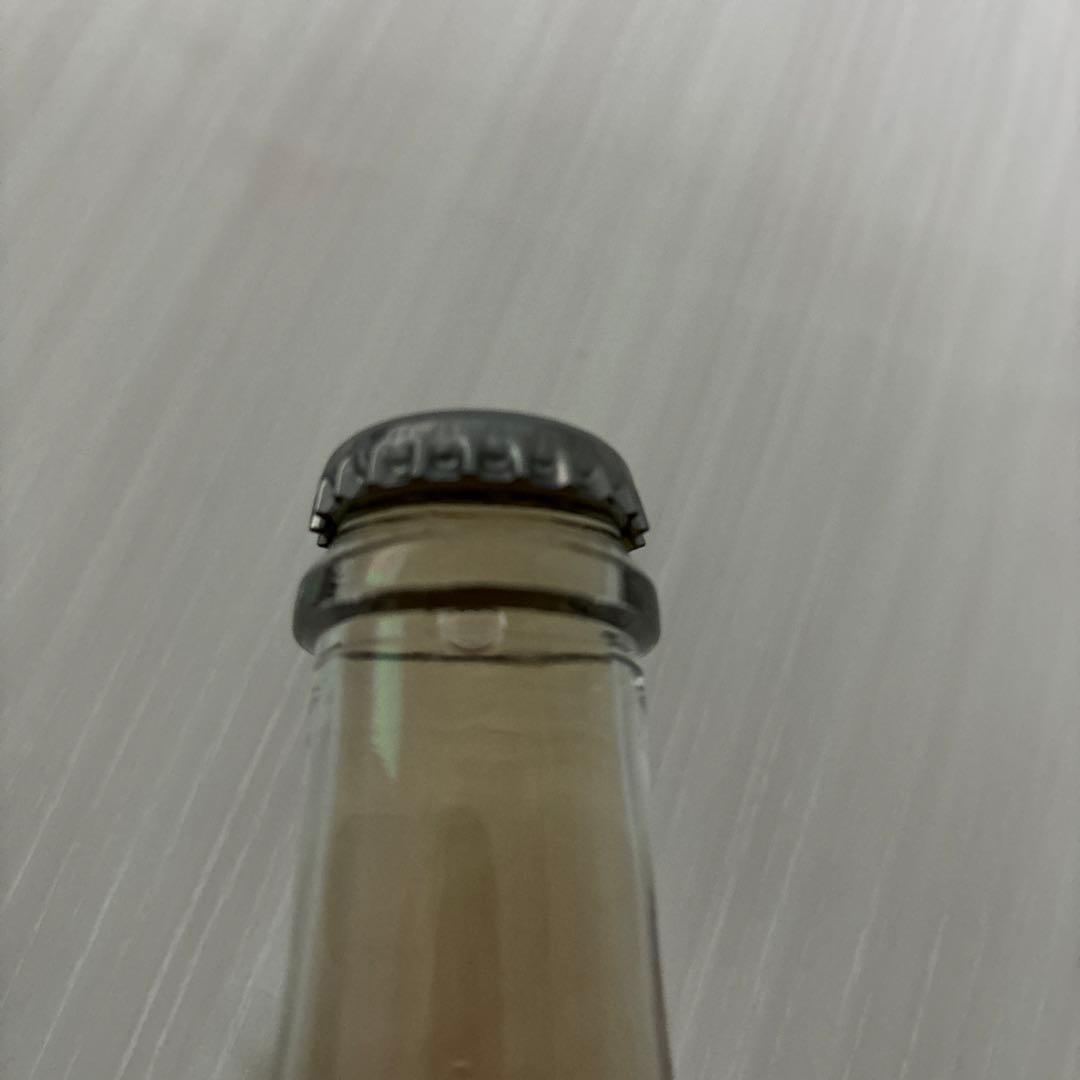 ドメーヌイチ ロゼ 2021