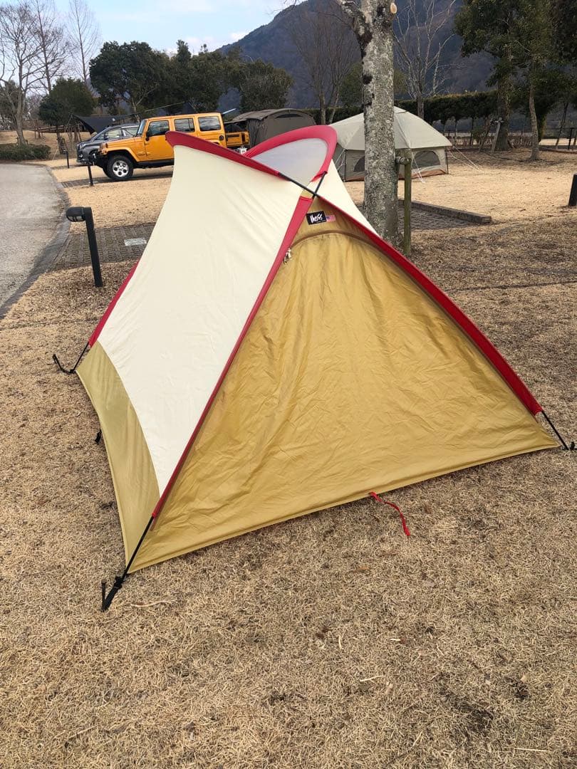 極上品⭐︎ Moss Stargazer モステント・スターゲイザー