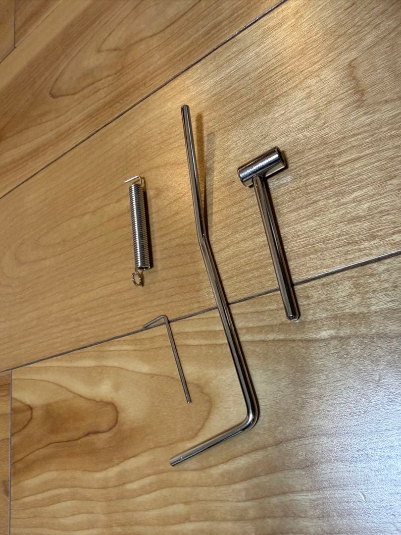 Paul Reed Smith (PRS) SE Custom 24サンバースト